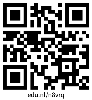 https://edu.nl/n8vrq